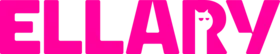 Ellary logotyp